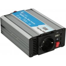 Extralink Voltage converter OPIM-500W