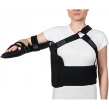 MDH Upper limb adduction device - M