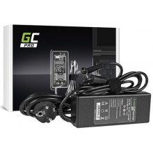 Green Cell AD13P power adapter/inverter...
