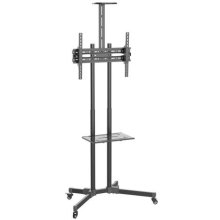 TECHly ICA-TR216T TV mount 177.8 cm (70")...