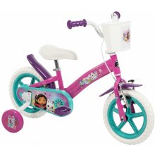 HUFFY Cross-country bicycle GABBI house 12...