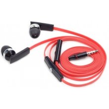 GEMBIRD HEADSET PORTO IN-EAR/MHS-EP-OPO