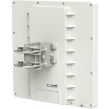 MikroTik QRT 5 White Power over Ethernet...