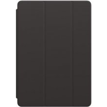 Apple Smart Cover for iPad (7th generation)...