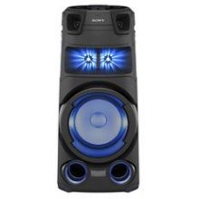 SONY MHC-V73D High Power Bluetooth® Party...