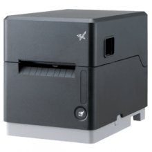 STAR MICRONICS EUROP Star mC-Label3...