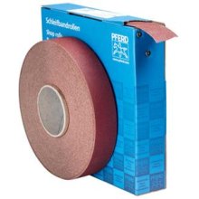 PFERD 45016108 rotary tool grinding/sanding...