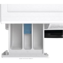 Gorenje Washer-dryer WD2PA964ADT/PL