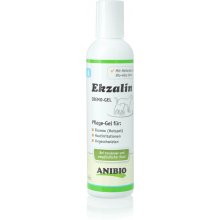 ANIBIO Ekzalin Hund product for dogs and...