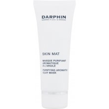 Darphin Skin Mat Purifying & Matifying Clay...