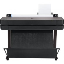 HP Designjet T630 36-in Printer 2025 edition