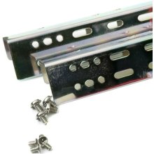 Kingston Technology SNA-BR/35 mounting kit