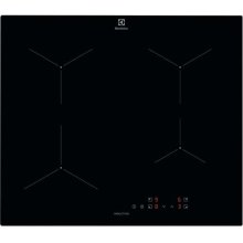 Плита Electrolux LIL61424C Black Built-in 60...