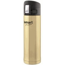 Lamart Thermos / thermal mug LT4009