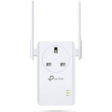 TP-LINK Repeater TL-WA860RE LAN 2,4GHz...