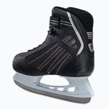 No name Fila skates BREEZE Black 42