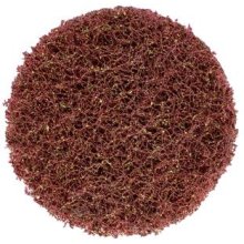 PFERD 42760502 rotary tool grinding/sanding...