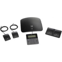 CISCO Unified IP Conference Phone 8831 -...