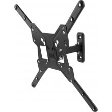 ONE FOR ALL Universal TV Wall Mount SMART...
