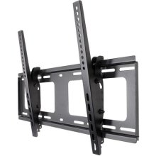 Manhattan TV & Monitor Mount, Wall, Tilt, 1...