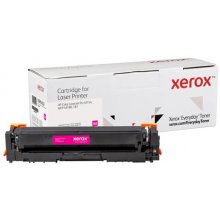 Tooner XEROX Everyday ™ Magenta Toner by...