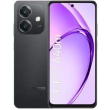 Мобильный телефон Oppo A40M 16.9 cm (6.67")...