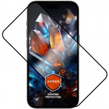 Fixed Armor | Screen protector | Apple |...