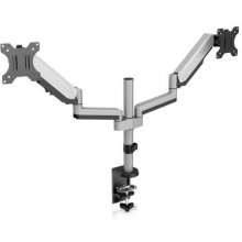 V7 DUAL TOUCH ADJUST Monitor MOUNT TWO...