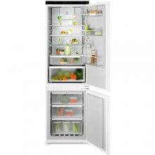 Холодильник ELECTROLUX Fridge ENT6ME18S