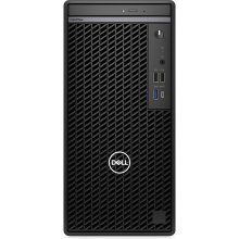 Dell OptiPlex 7020 Intel® Core™ i3 i3-14100...