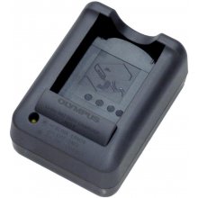 Olympus BCS-5 Charger for BLS-5