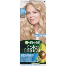 Garnier Color Naturals Créme 111 Extra Light...