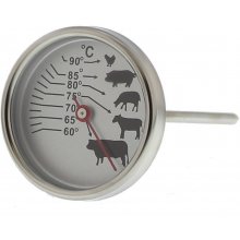 Scanpart Roast meat thermometer 1100000028