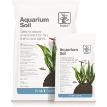 Tropica Аквариумный субстрат Aquarium Soil...