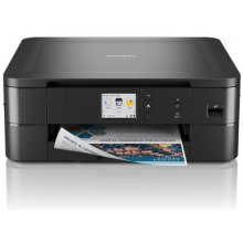 BROTHER DCP-J1140DWRE1 Inkjet A4 6000 x 1200...