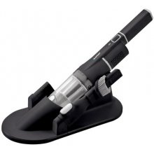 Пылесос Blaupunkt VCP501 handheld vacuum...