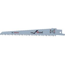 Bosch Powertools Boschh 5 reciprocating saw...