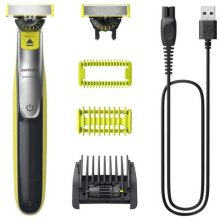 Philips OneBlade 360 QP2834/23 Face and Body