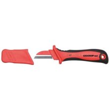 Gedore R93220028 utility knife