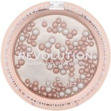 Makeup Revolution London Bubble Balm...