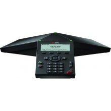 Poly Trio 8300 IP Conference Phone and...