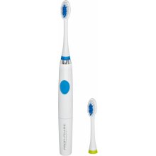 PROFICARE PCEZS3000 electronic tooth brush