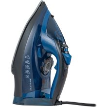 Triikraud Oromed Steam iron ORO-TEXSTYLE...