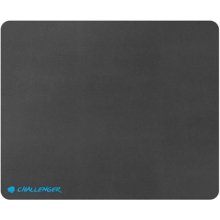 FURY NFU-0860 mouse pad Gaming mouse pad...