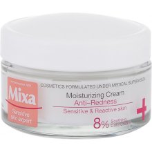 Mixa Anti-Redness 50ml - Day Cream for Women...