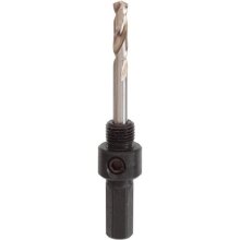 Kwb 598800 drill bit -, 1