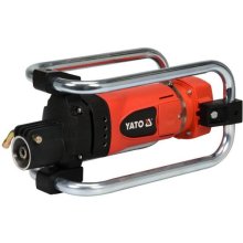 YATO YT-82601 electric vibrator