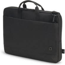 Dicota Eco Slim Case MOTION, bag (black, up...