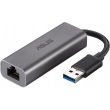 ASUS WL-USB USB-C2500 Netzwerkadapter