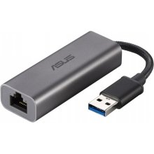 Võrgukaart ASUSTeK COMPUTER ASUS WL-USB...